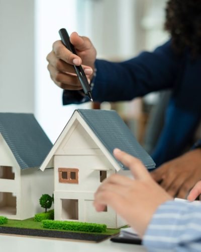 home-insurance-and-real-estate-investment-concept-2024-12-19-19-32-59-utc